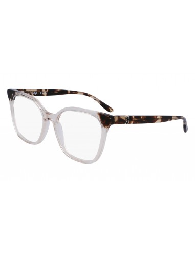 Skaga SK2893 MORA Eyeglasses acheter