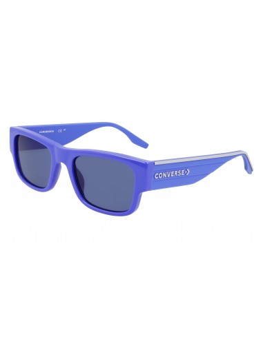 Converse CV555S ELEVATE II Sunglasses 2024