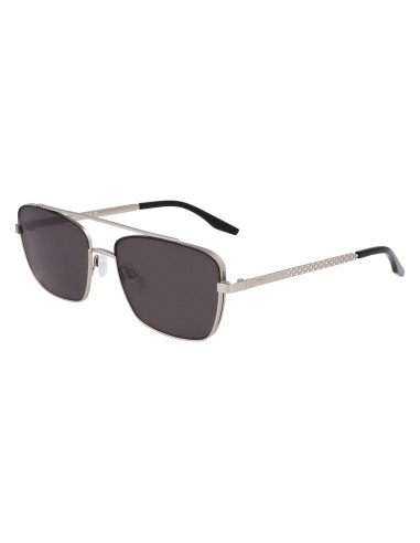 Converse CV106S FOXING II Sunglasses Par le système avancé 