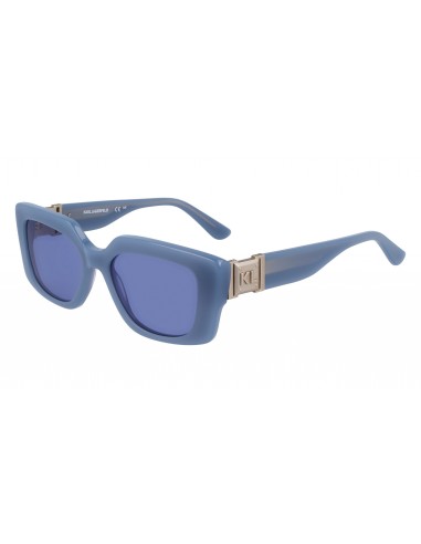 Karl Lagerfeld KL6125S Sunglasses votre