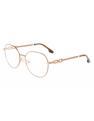 Victoria Beckham VB2129 Eyeglasses de la marque