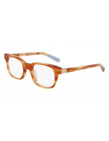 SHINOLA SH15003 Eyeglasses offre 