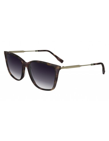 Lacoste L6016S Sunglasses acheter