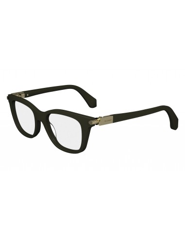 Salvatore Ferragamo SF2973 Eyeglasses Comment ça marche