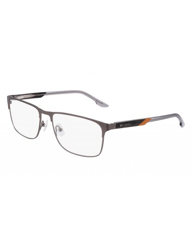 Columbia C3045 Eyeglasses Dans la société mordern