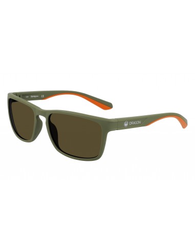 Dragon DR BLAISE LL Sunglasses de France