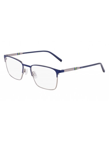 Nautica N7336 Eyeglasses Par le système avancé 