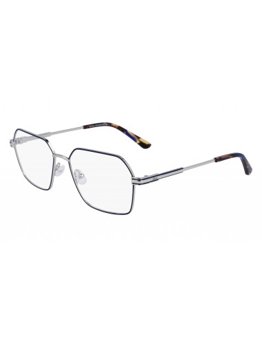 Karl Lagerfeld KL349 Eyeglasses Vous souhaitez 