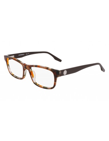 Converse CV5089 Eyeglasses Véritable concentré