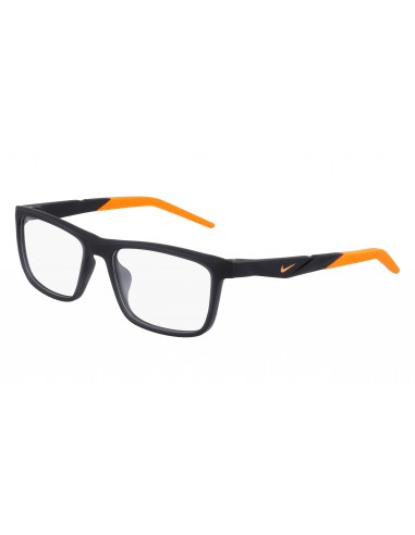 Nike 7057 Eyeglasses Venez découvrir notre 