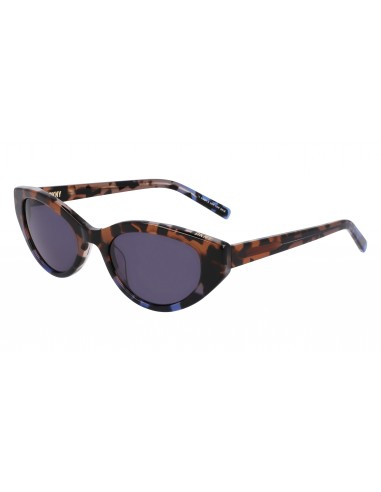 DKNY DK548S Sunglasses la chaussure