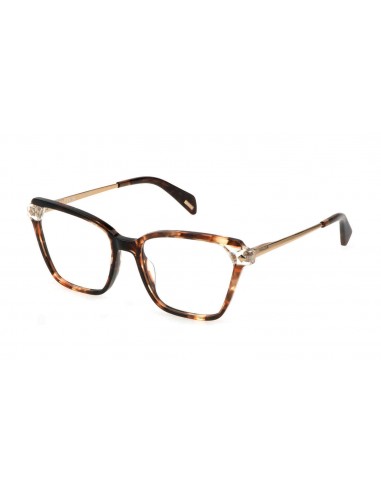 Police VPLL28 Eyeglasses acheter en ligne