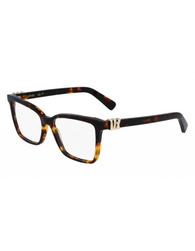 Lanvin LNV2647 Eyeglasses sélection de produits