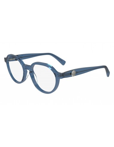 Longchamp LO2730 Eyeglasses Fin de série