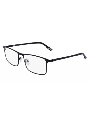 Skaga SK2155 BODEN Eyeglasses d'Europe débarque