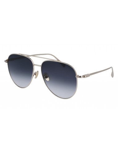 Salvatore Ferragamo SF308S Sunglasses prix pour 