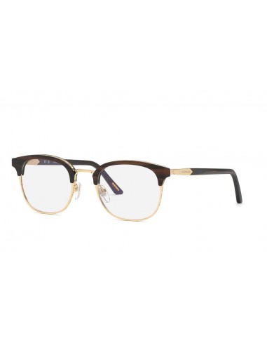 Chopard VCHG59V Eyeglasses paiement sécurisé