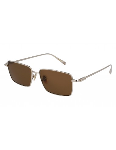 Salvatore Ferragamo SF309S Sunglasses shop