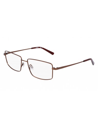 Flexon H6069 Eyeglasses acheter en ligne