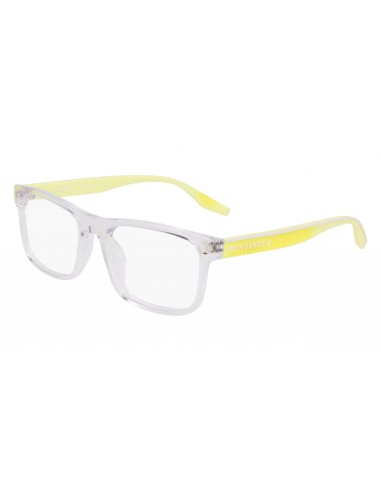 Converse CV5086MAG SET Eyeglasses en ligne