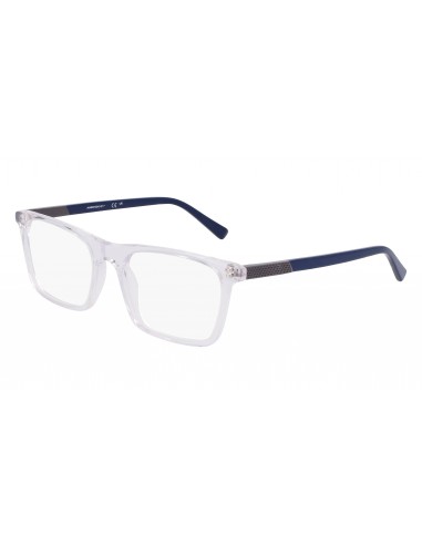 Marchon NYC M 3017 Eyeglasses commande en ligne