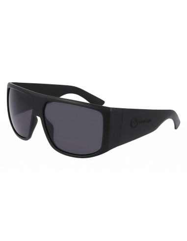 Dragon DR FIN LL POLAR Sunglasses sur le site 