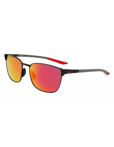 Nike METAL FUSION M FV2381 Sunglasses Comparez plus de prix