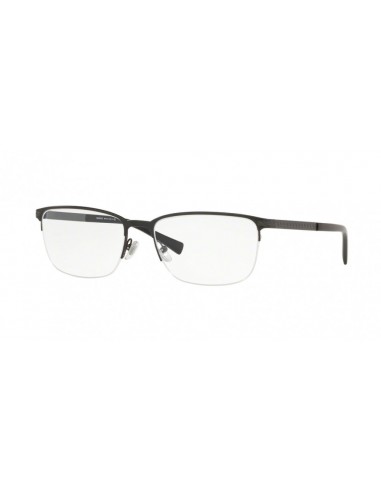 Versace 1263 Eyeglasses Comparez et commandez 