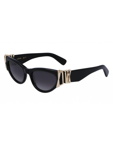 Lanvin LNV664S Sunglasses ou a consommer sur place