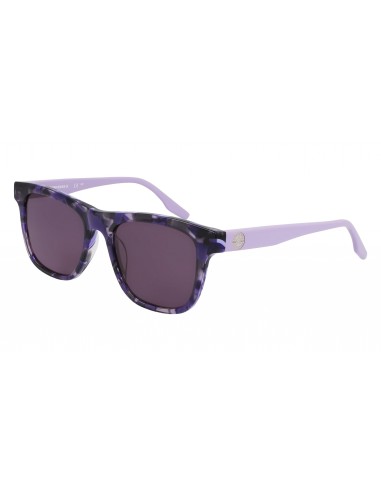 Converse CV557S ALL STAR Sunglasses la colonne vertébrale