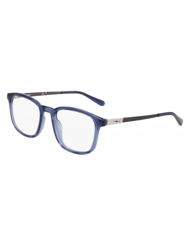 SHINOLA SH37002 Eyeglasses pas cher 