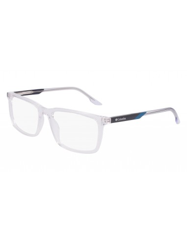 Columbia C8045 Eyeglasses store