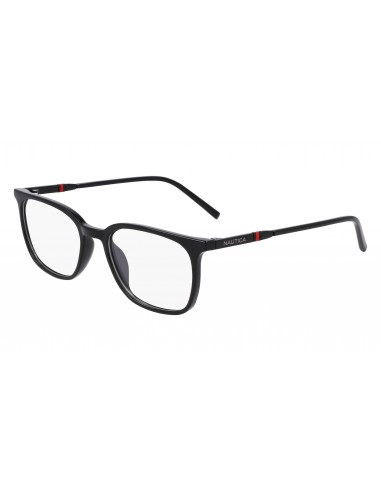 Nautica N8184 Eyeglasses du meilleur 