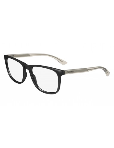 Calvin Klein CK23548 Eyeglasses online