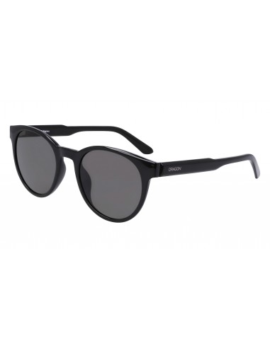 Dragon DR KOBY LL Sunglasses Venez acheter