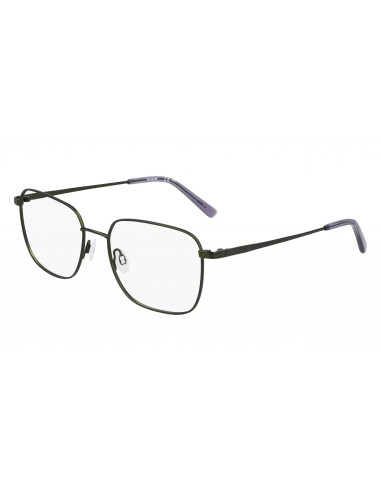 Flexon H6070 Eyeglasses acheter