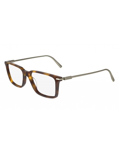 Salvatore Ferragamo SF2977 Eyeglasses Les magasins à Paris