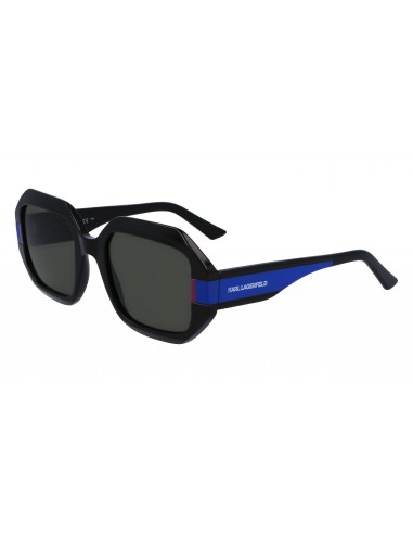 Karl Lagerfeld KL6124S Sunglasses sélection de produits