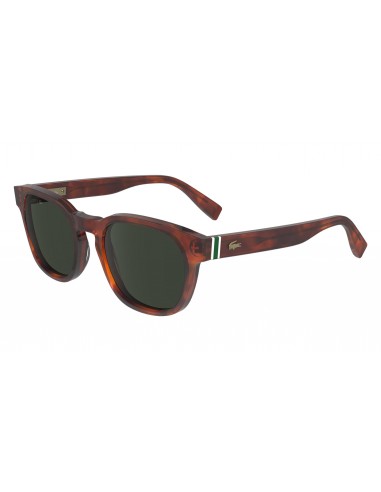 Lacoste L6015S Sunglasses Livraison rapide