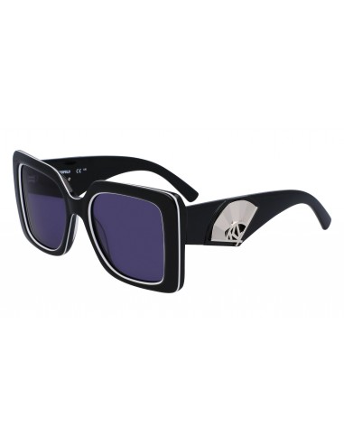 Karl Lagerfeld KL6126S Sunglasses paiement sécurisé