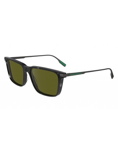 Lacoste L6017S Sunglasses Amélioration de cerveau avec