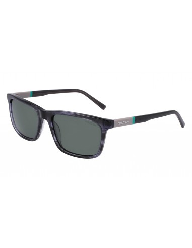 Nautica N6254S Sunglasses Dans la société mordern