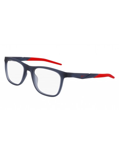 Nike 7056 Eyeglasses les ligaments