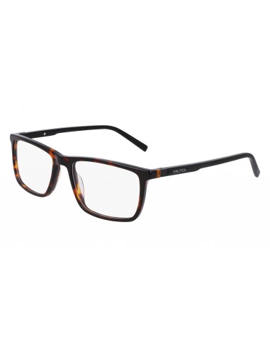 Nautica N8180 Eyeglasses en ligne