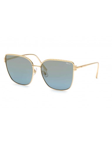 Chopard SCHG67M Sunglasses acheter