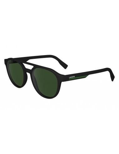 Lacoste L6008S Sunglasses Voir les baskets