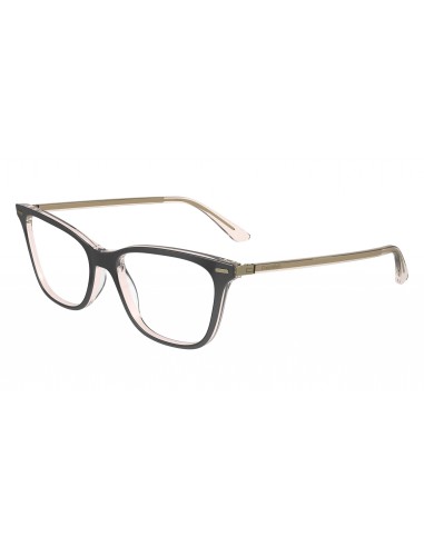 Calvin Klein CK23544 Eyeglasses en ligne