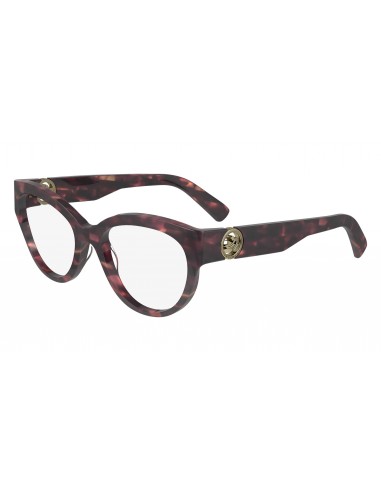 Longchamp LO2728 Eyeglasses prix