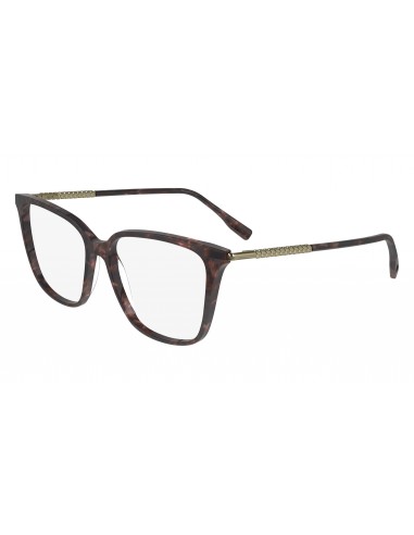 Lacoste L2940 Eyeglasses soldes