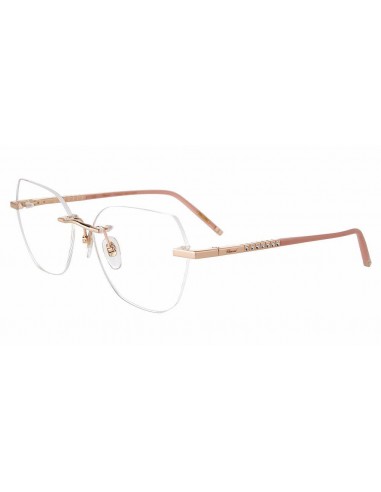 Chopard VCHG26S Eyeglasses la chaussure